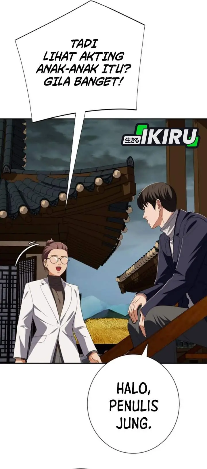 image-komik-voice-phishing-turns-your-life-around-chapter-78-24/64