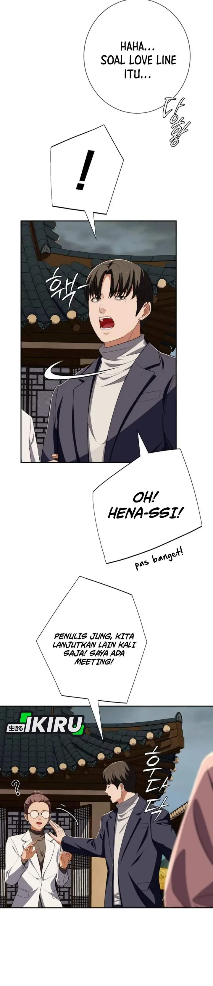 image-komik-voice-phishing-turns-your-life-around-chapter-78-30/64