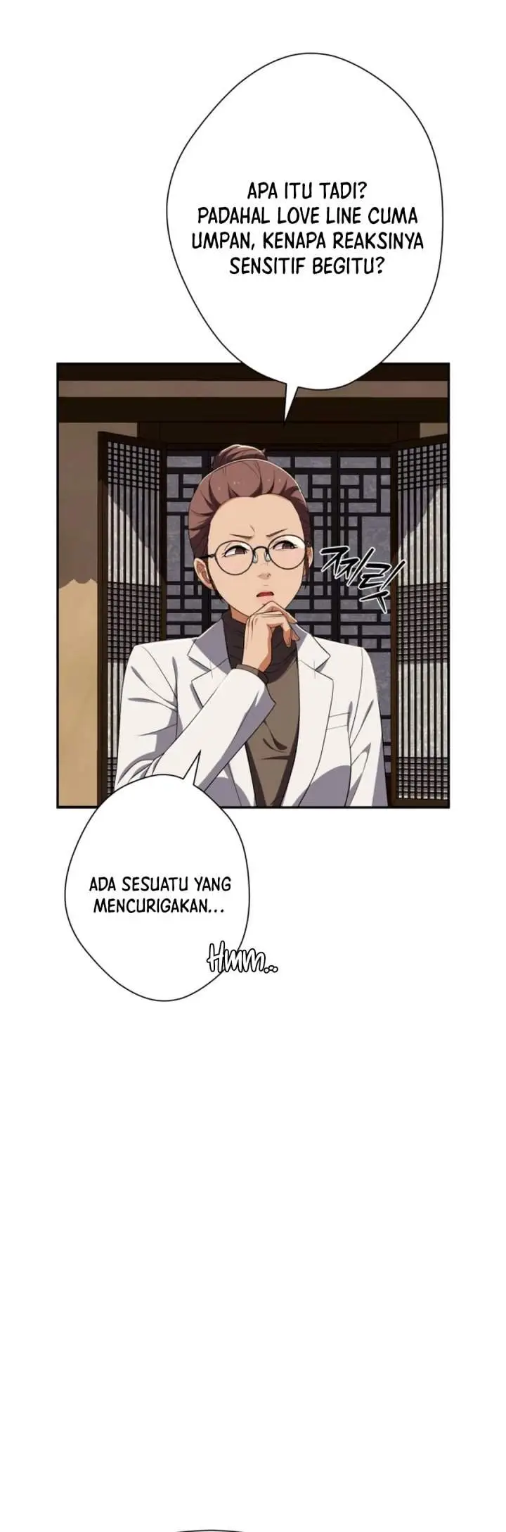 image-komik-voice-phishing-turns-your-life-around-chapter-78-31/64