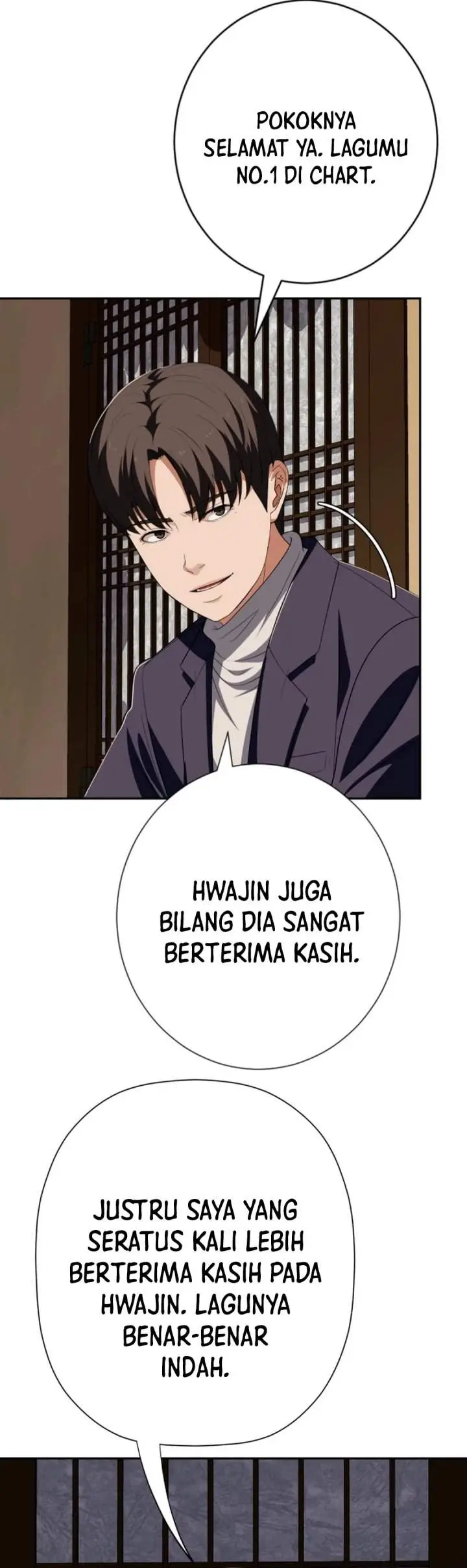 image-komik-voice-phishing-turns-your-life-around-chapter-78-34/64