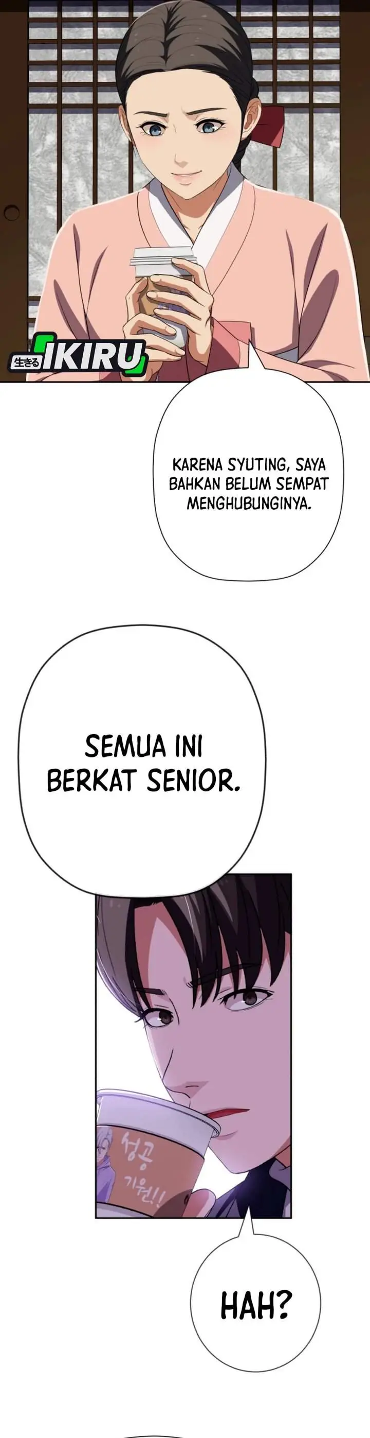 image-komik-voice-phishing-turns-your-life-around-chapter-78-35/64