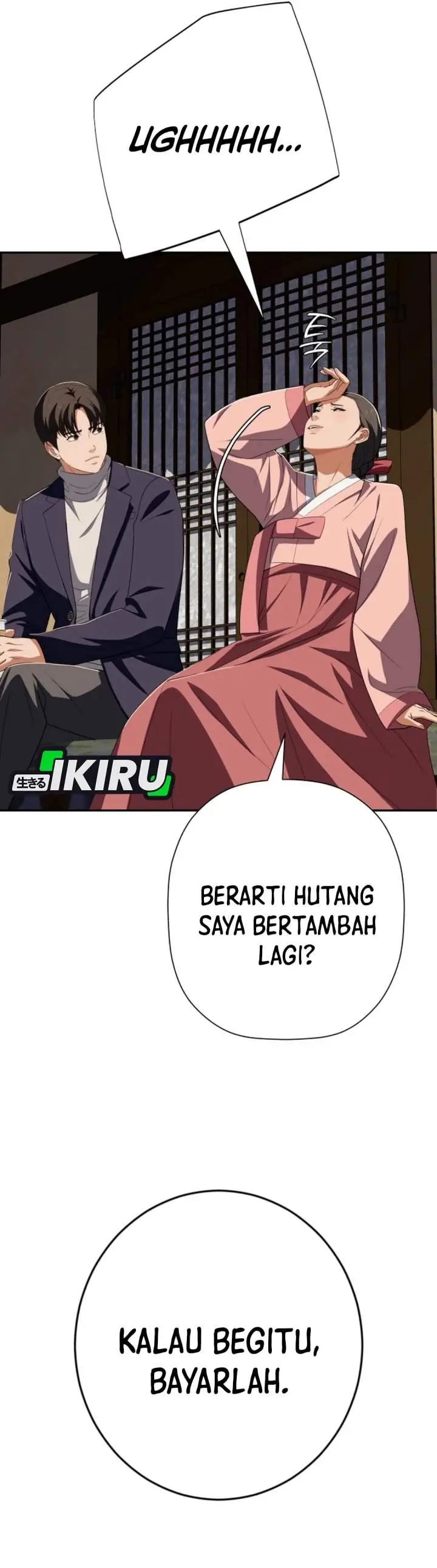 image-komik-voice-phishing-turns-your-life-around-chapter-78-37/64