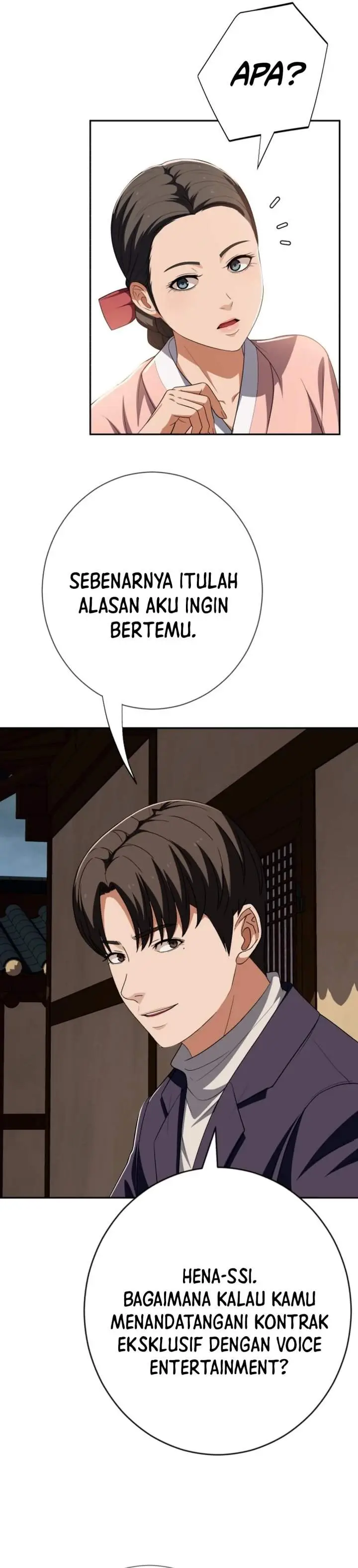 image-komik-voice-phishing-turns-your-life-around-chapter-78-38/64