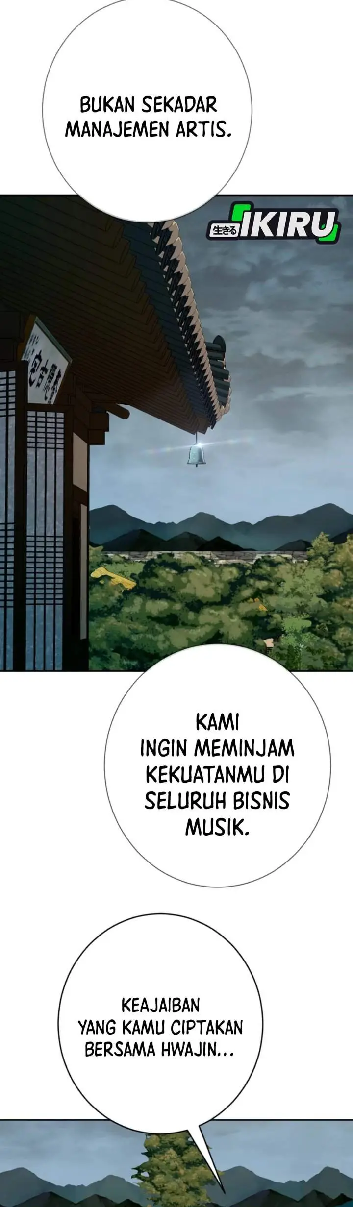 image-komik-voice-phishing-turns-your-life-around-chapter-78-39/64