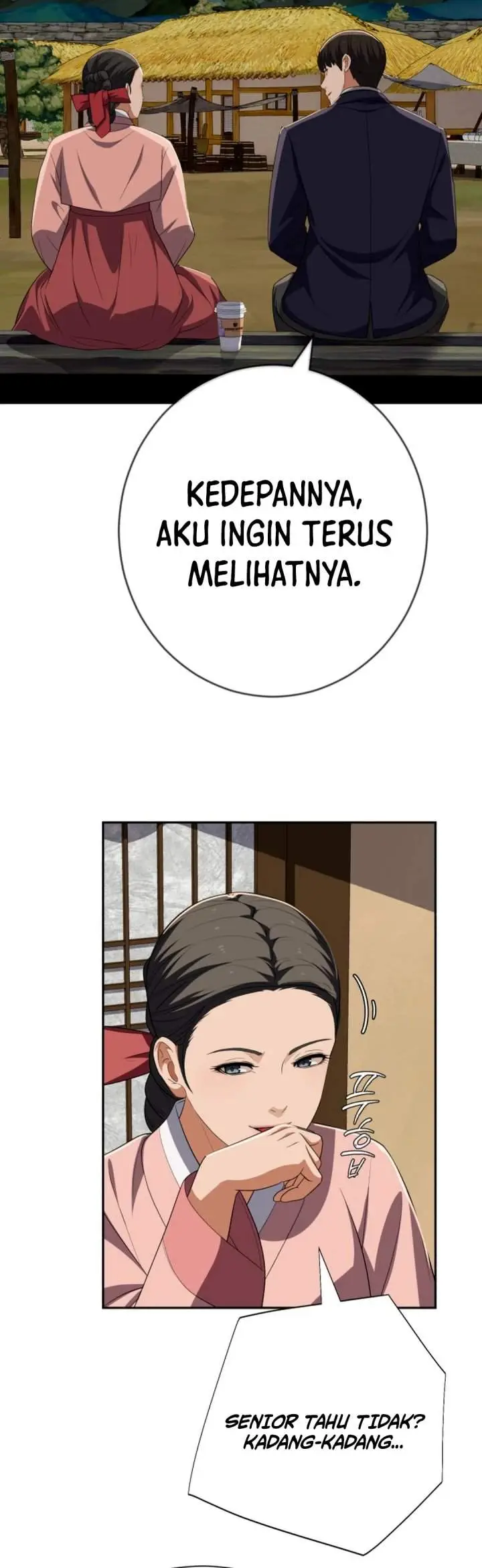 image-komik-voice-phishing-turns-your-life-around-chapter-78-40/64