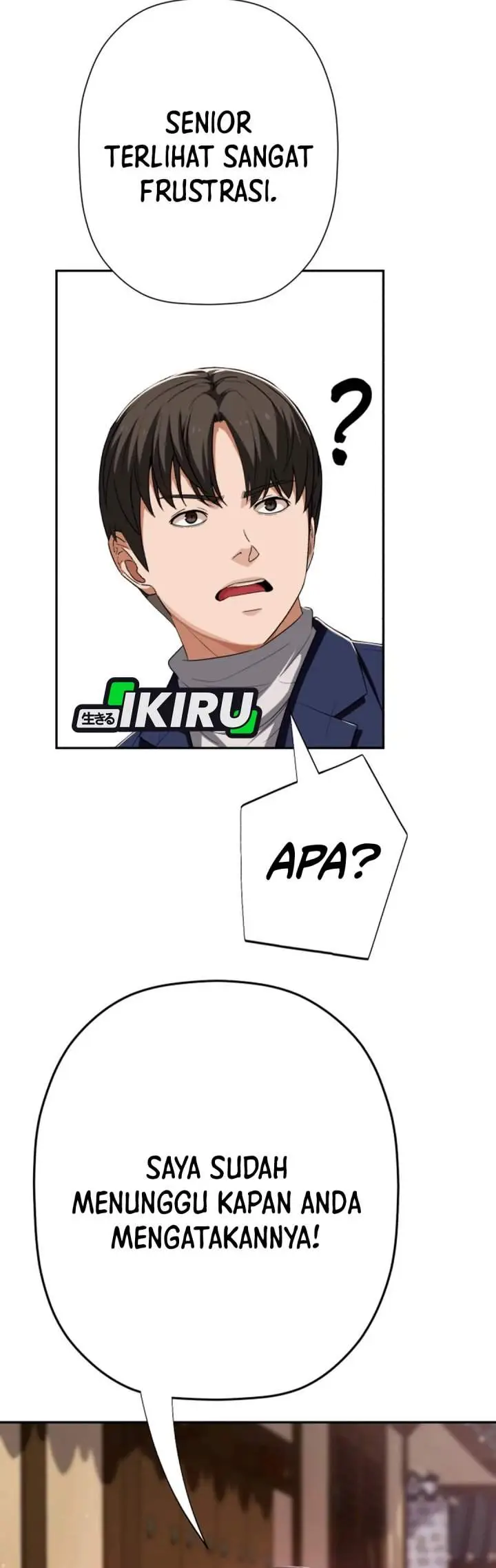 image-komik-voice-phishing-turns-your-life-around-chapter-78-41/64