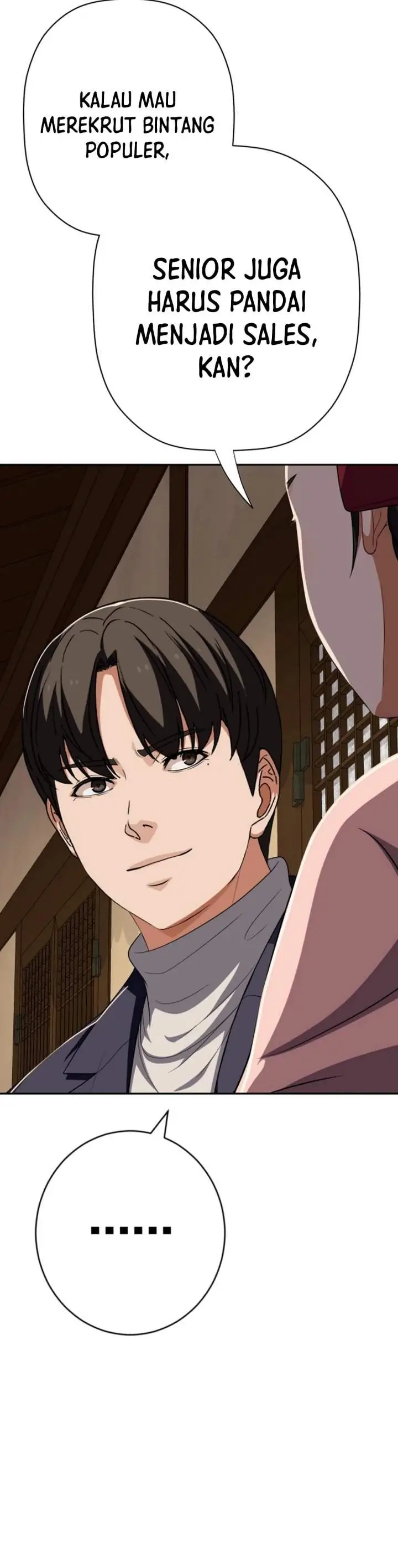 image-komik-voice-phishing-turns-your-life-around-chapter-78-44/64