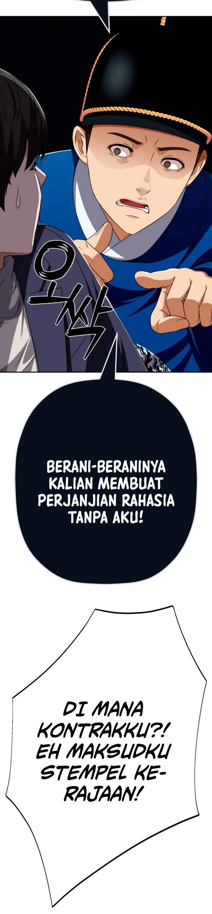 image-komik-voice-phishing-turns-your-life-around-chapter-78-46/64