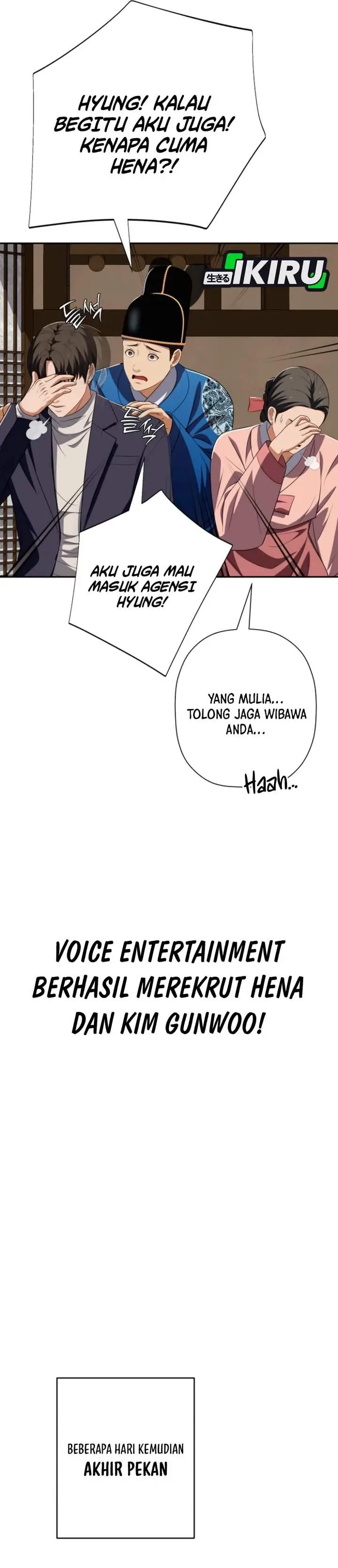 image-komik-voice-phishing-turns-your-life-around-chapter-78-47/64