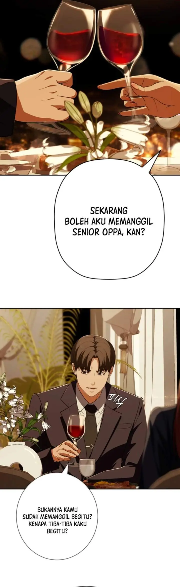 image-komik-voice-phishing-turns-your-life-around-chapter-78-49/64