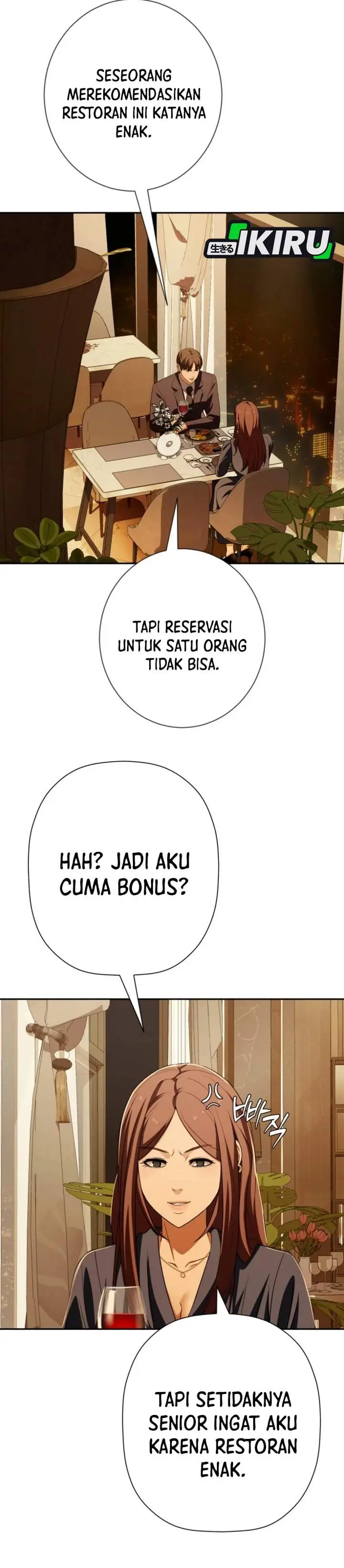 image-komik-voice-phishing-turns-your-life-around-chapter-78-51/64