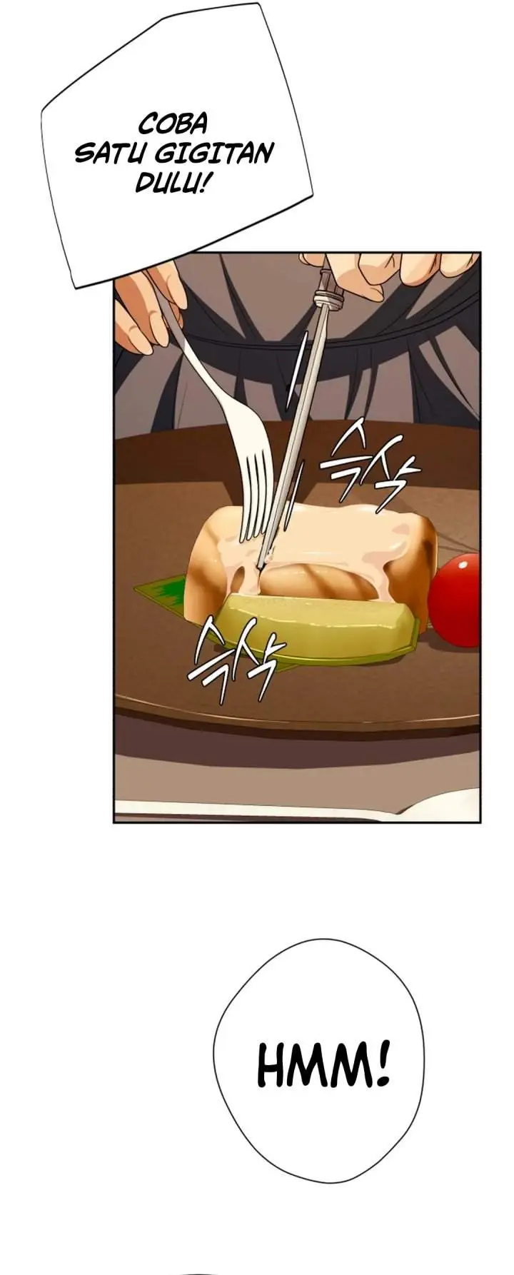 image-komik-voice-phishing-turns-your-life-around-chapter-78-52/64