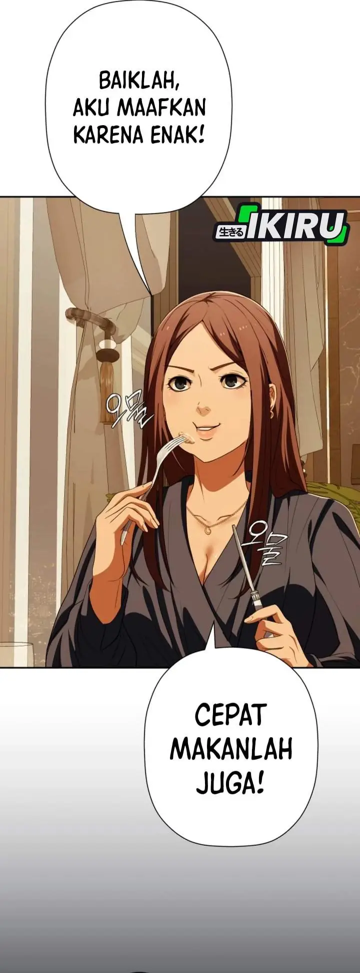 image-komik-voice-phishing-turns-your-life-around-chapter-78-53/64