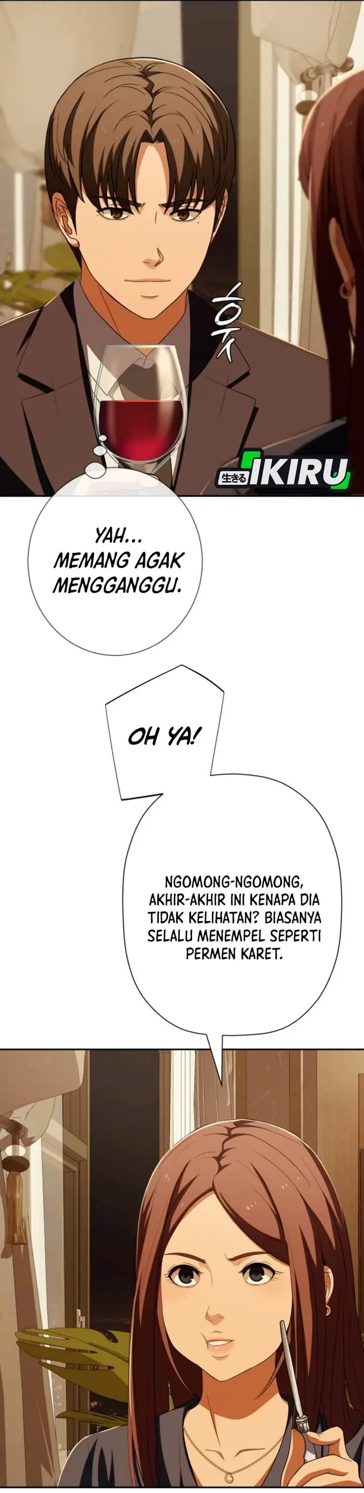 image-komik-voice-phishing-turns-your-life-around-chapter-78-55/64