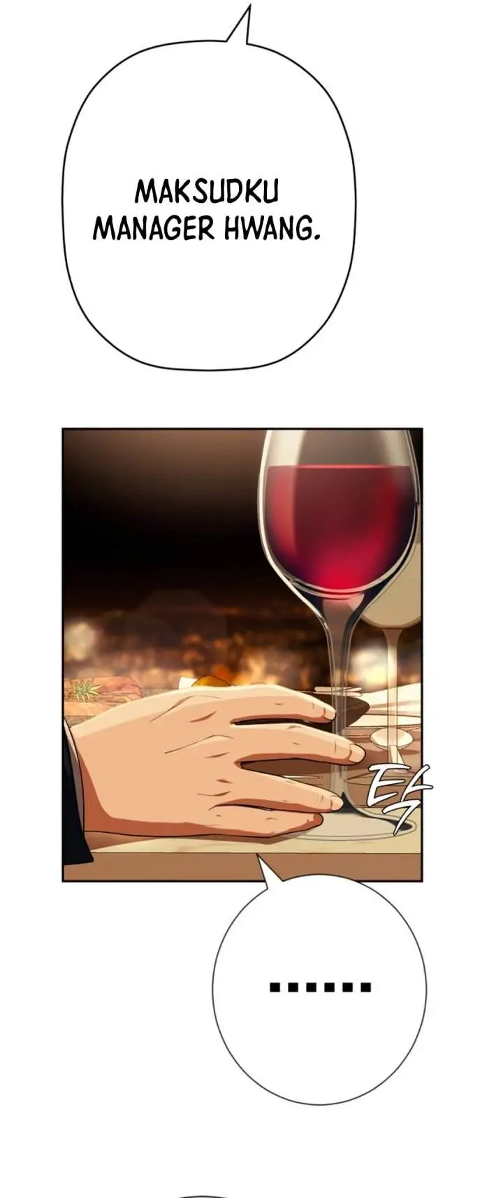 image-komik-voice-phishing-turns-your-life-around-chapter-78-56/64