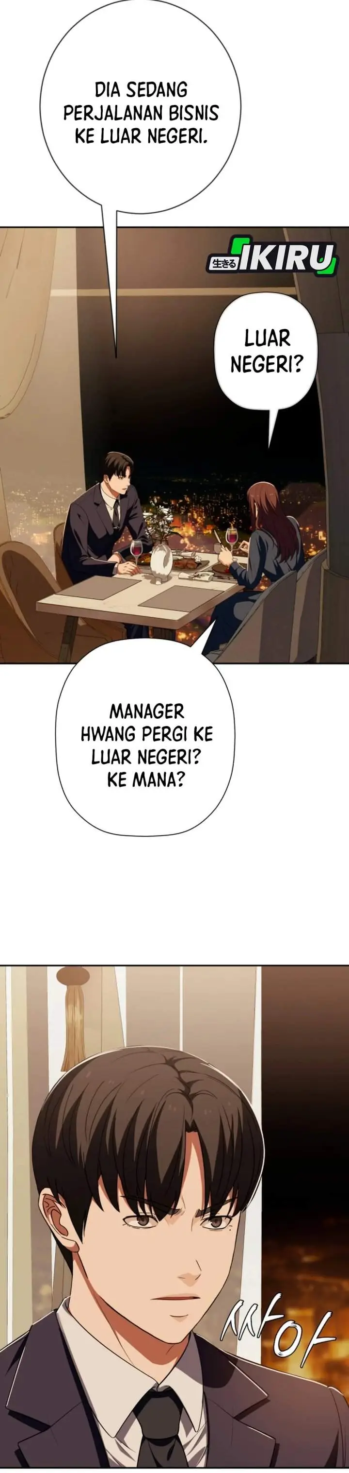 image-komik-voice-phishing-turns-your-life-around-chapter-78-57/64