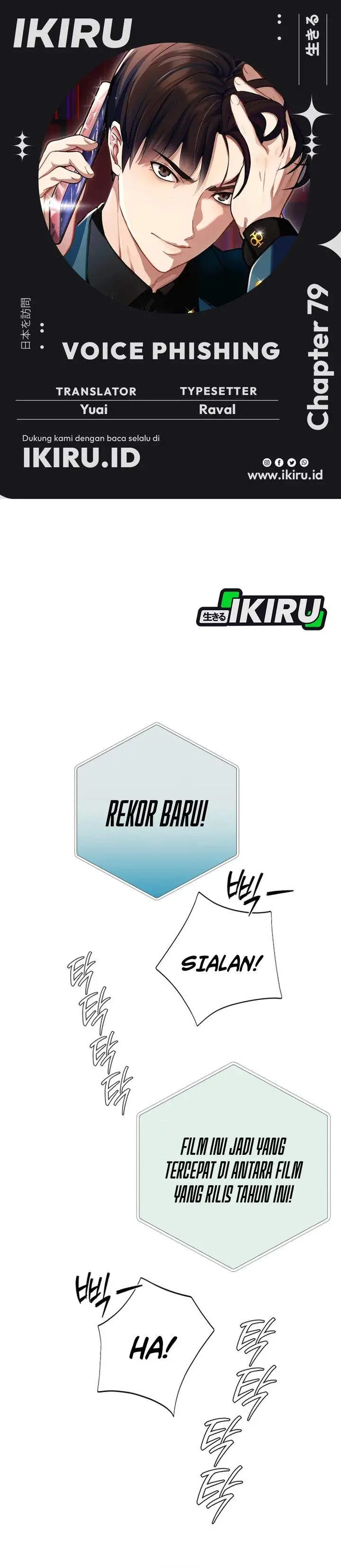 image-komik-voice-phishing-turns-your-life-around-chapter-79-0/52