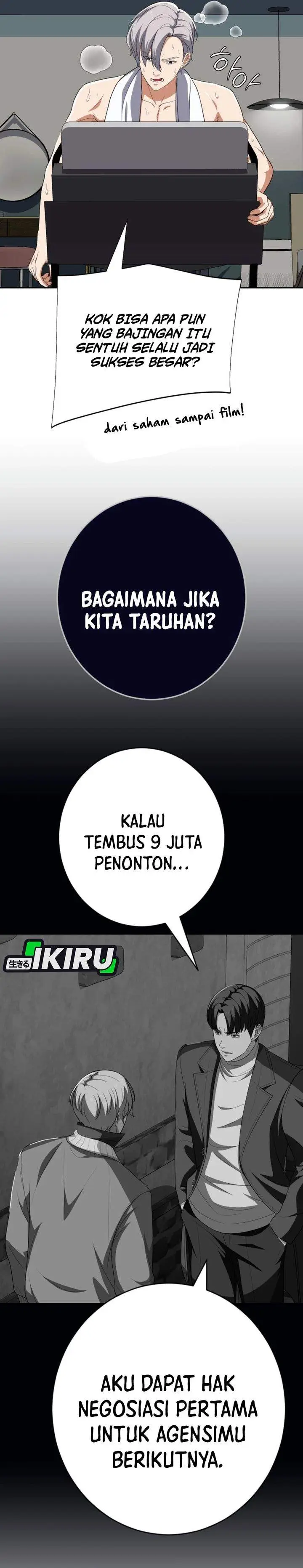 image-komik-voice-phishing-turns-your-life-around-chapter-79-3/52