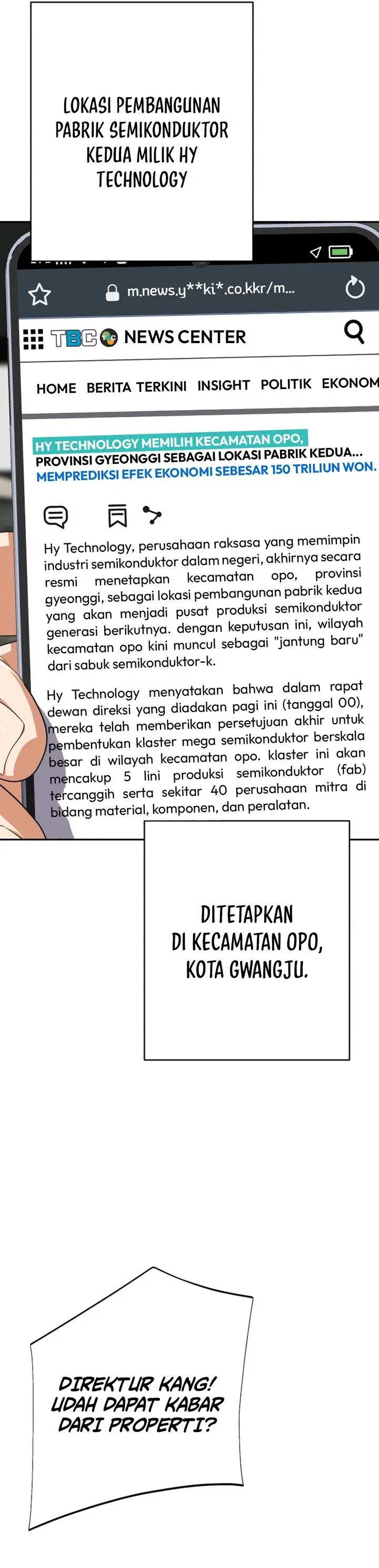 image-komik-voice-phishing-turns-your-life-around-chapter-79-6/52