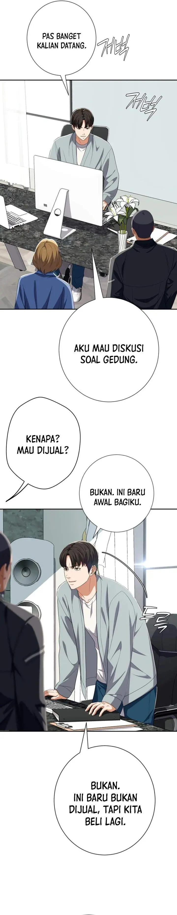 image-komik-voice-phishing-turns-your-life-around-chapter-79-8/52