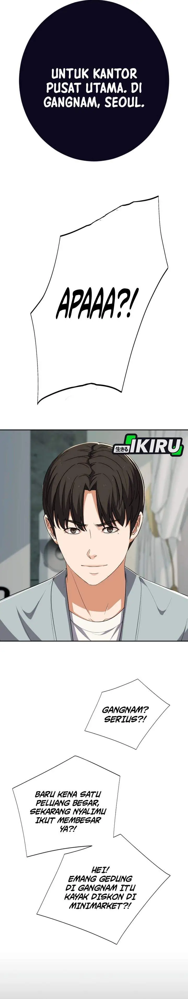image-komik-voice-phishing-turns-your-life-around-chapter-79-9/52