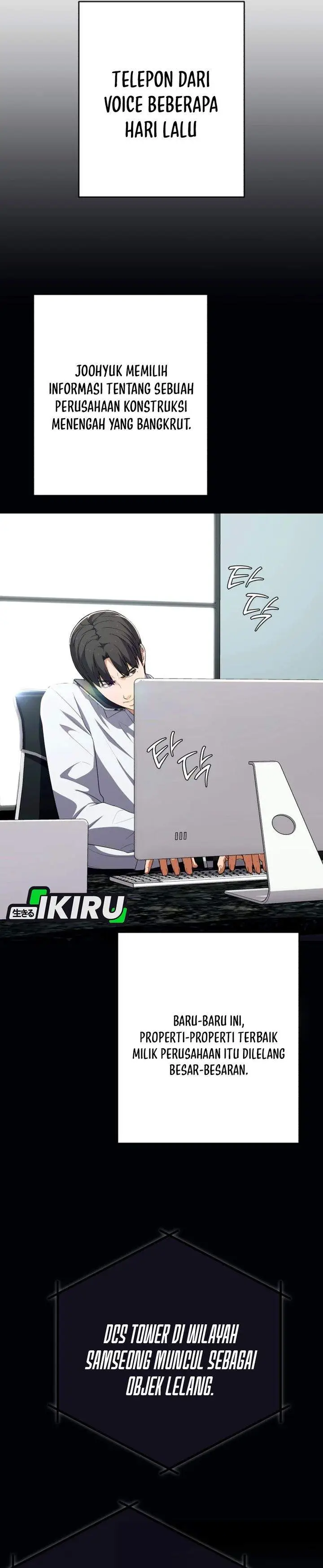 image-komik-voice-phishing-turns-your-life-around-chapter-79-10/52