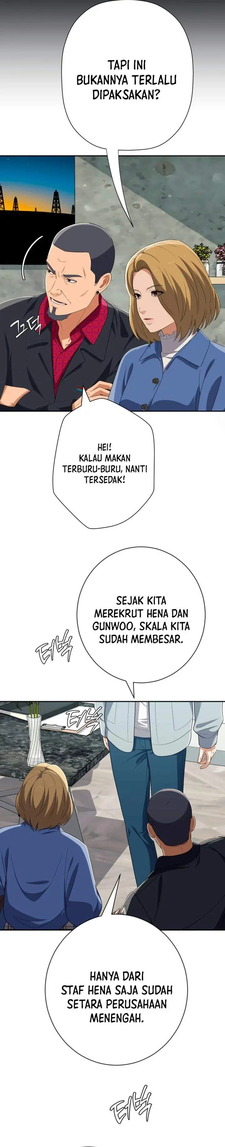 image-komik-voice-phishing-turns-your-life-around-chapter-79-14/52