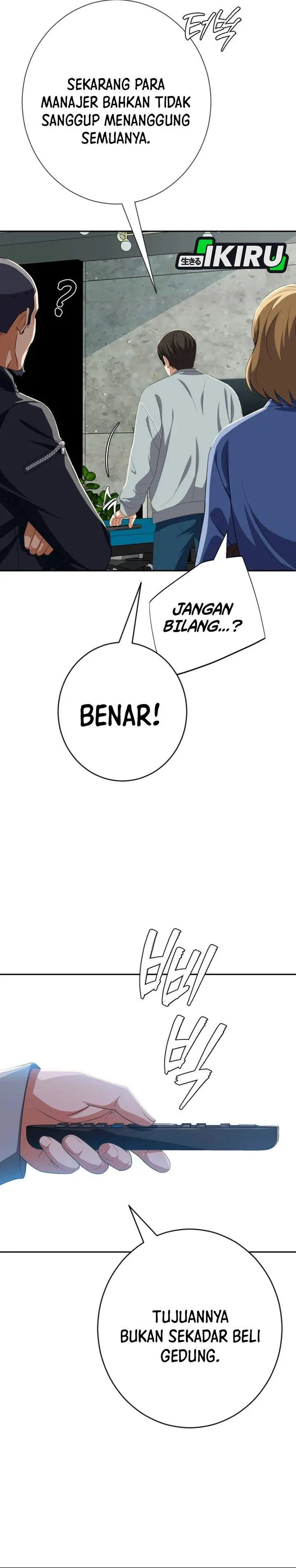 image-komik-voice-phishing-turns-your-life-around-chapter-79-15/52