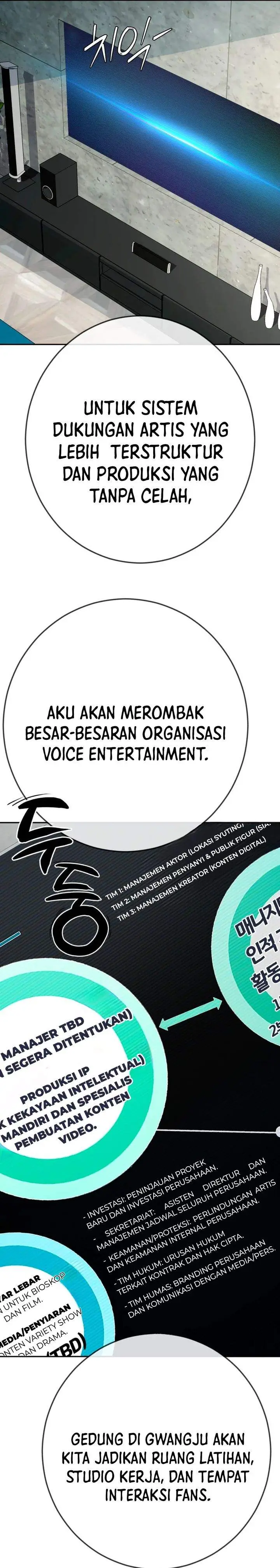 image-komik-voice-phishing-turns-your-life-around-chapter-79-16/52