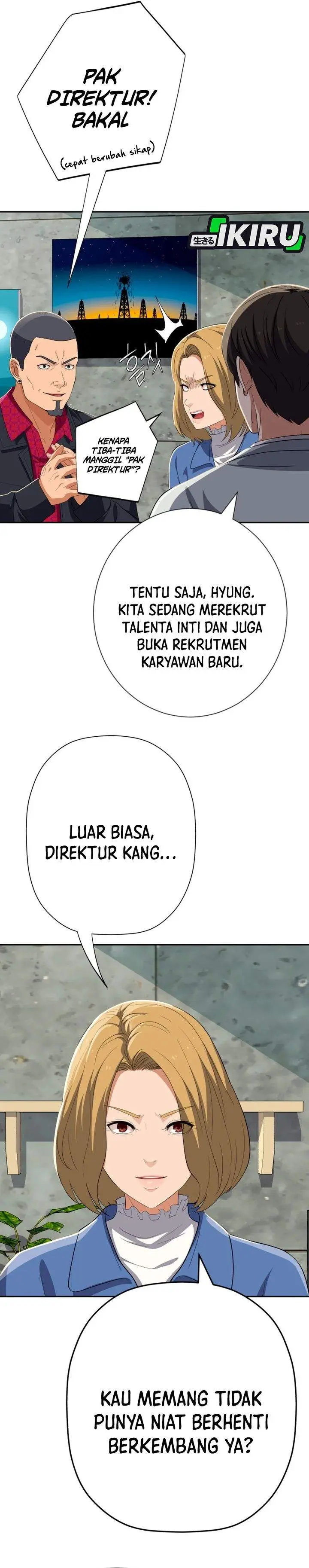 image-komik-voice-phishing-turns-your-life-around-chapter-79-18/52