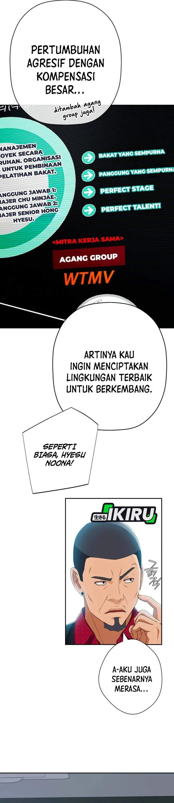 image-komik-voice-phishing-turns-your-life-around-chapter-79-19/52