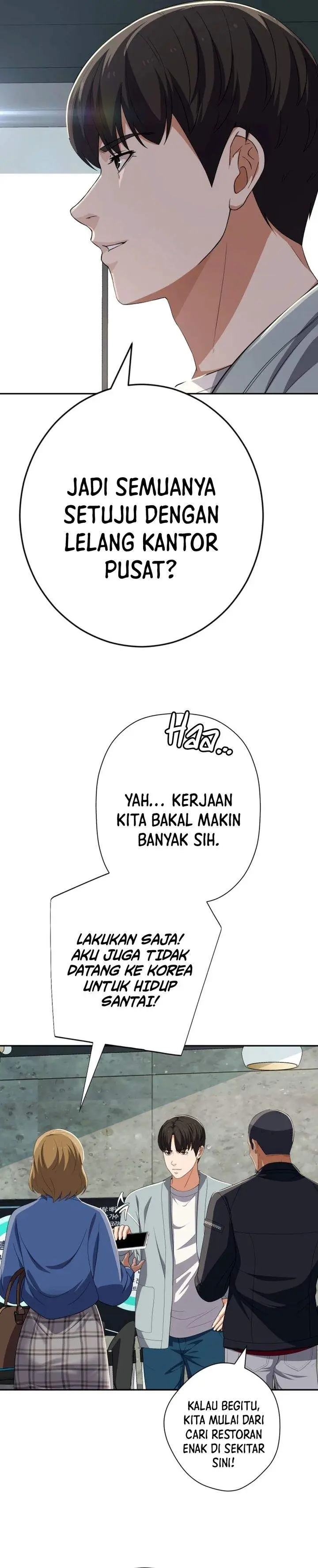image-komik-voice-phishing-turns-your-life-around-chapter-79-20/52