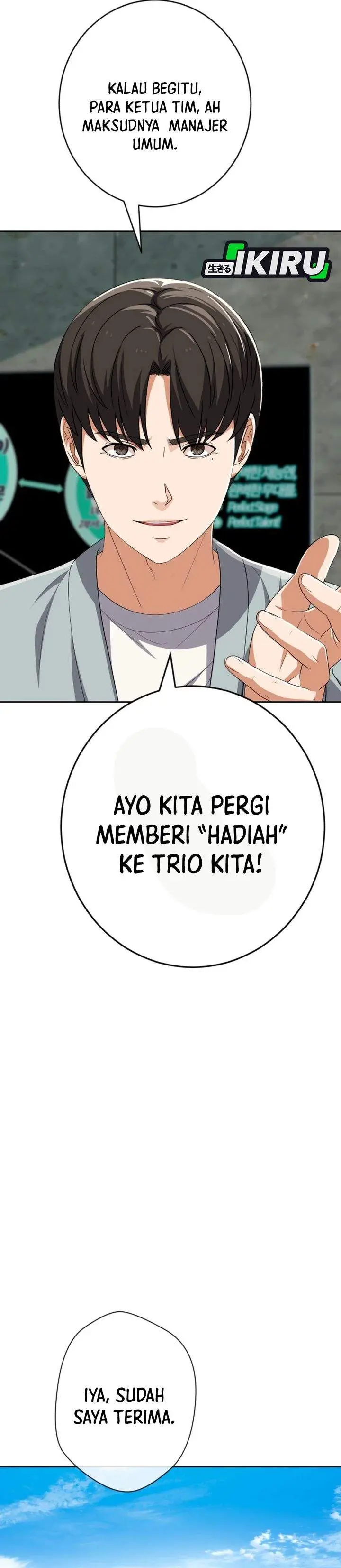 image-komik-voice-phishing-turns-your-life-around-chapter-79-21/52