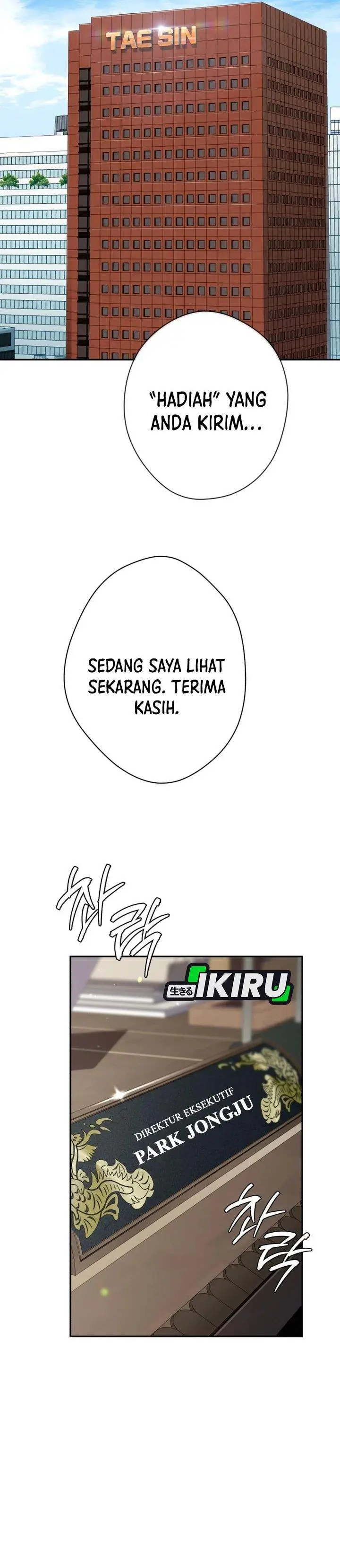 image-komik-voice-phishing-turns-your-life-around-chapter-79-22/52