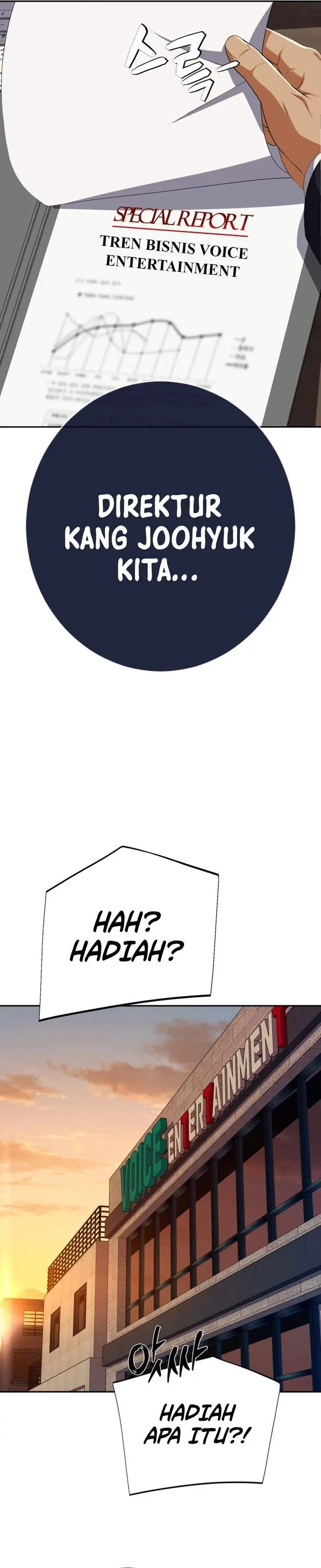 image-komik-voice-phishing-turns-your-life-around-chapter-79-24/52