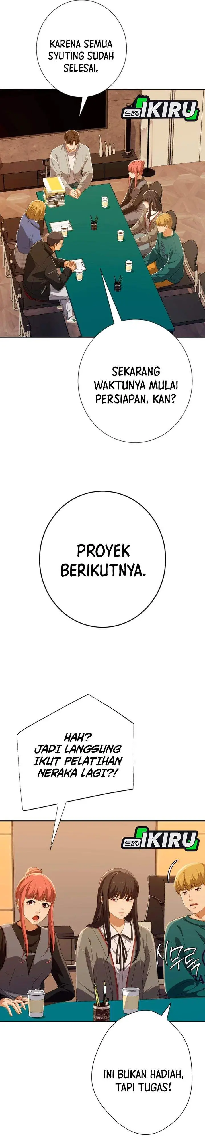 image-komik-voice-phishing-turns-your-life-around-chapter-79-25/52