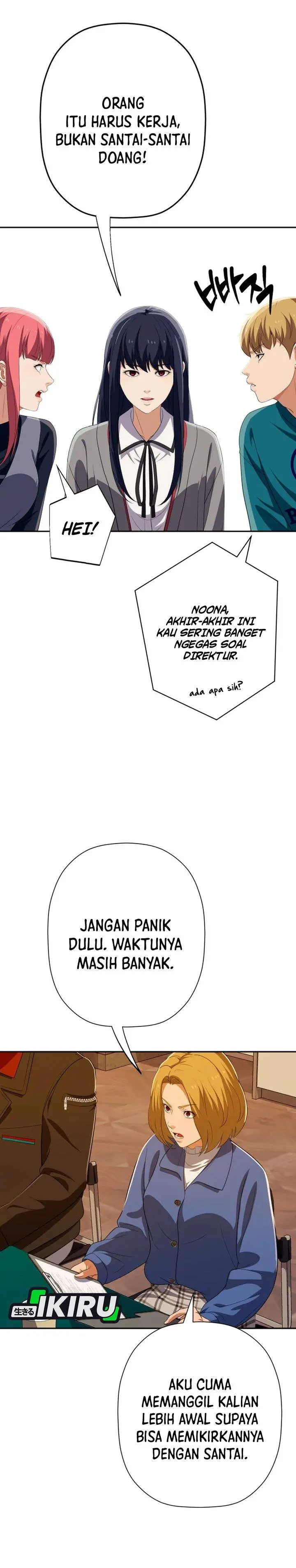 image-komik-voice-phishing-turns-your-life-around-chapter-79-26/52