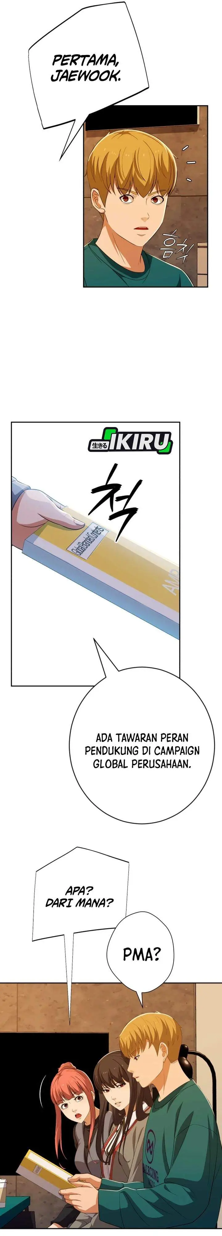 image-komik-voice-phishing-turns-your-life-around-chapter-79-27/52