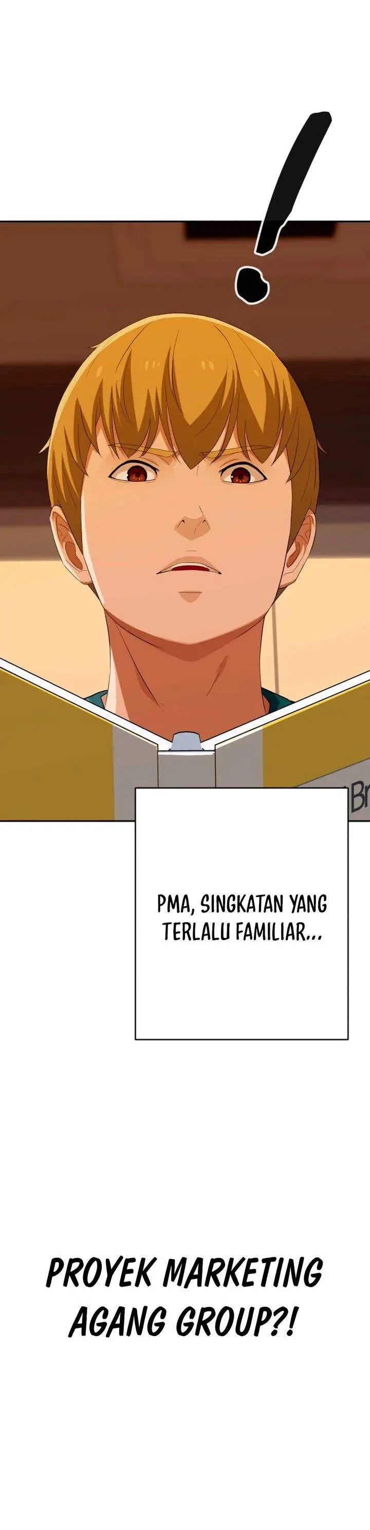 image-komik-voice-phishing-turns-your-life-around-chapter-79-28/52