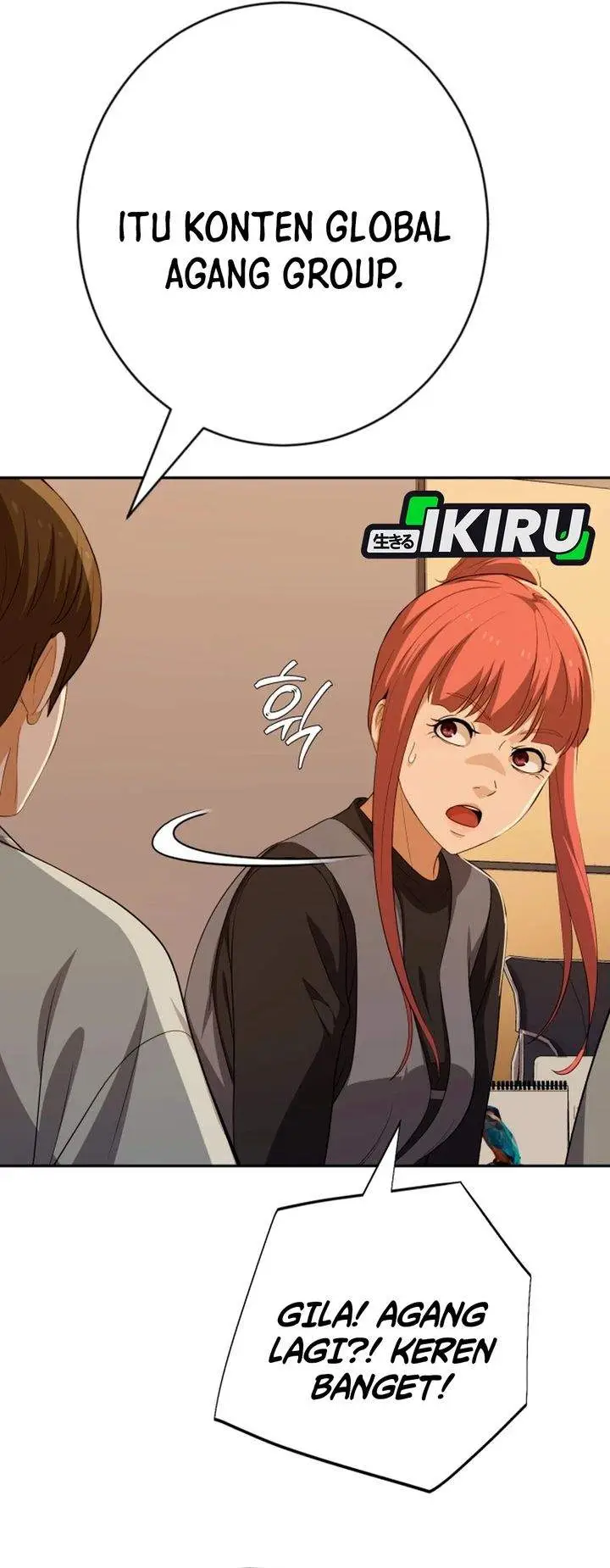 image-komik-voice-phishing-turns-your-life-around-chapter-79-29/52
