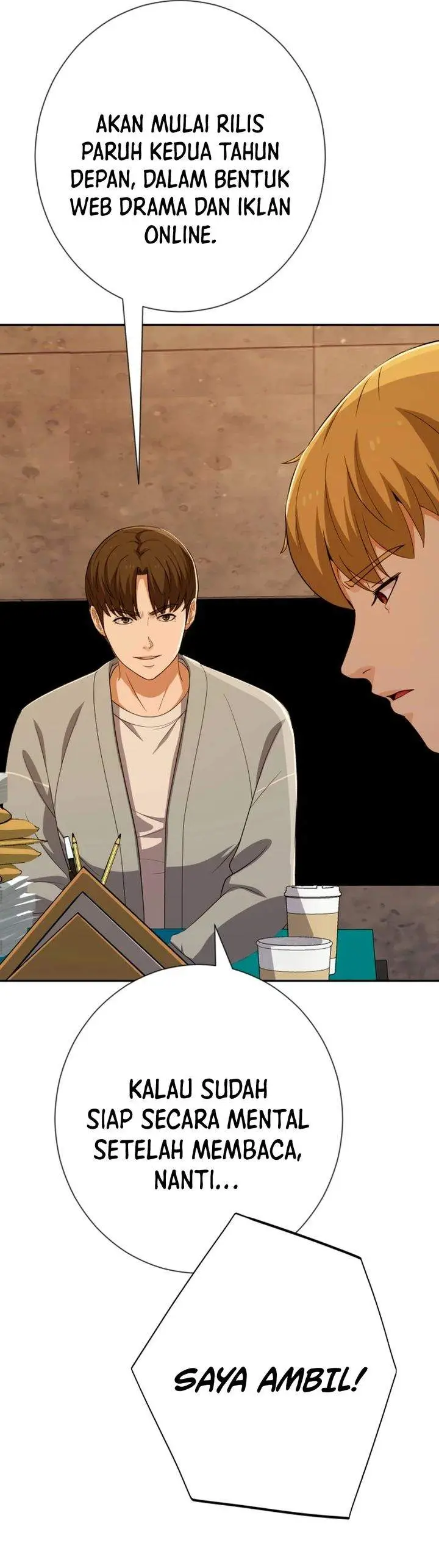 image-komik-voice-phishing-turns-your-life-around-chapter-79-30/52