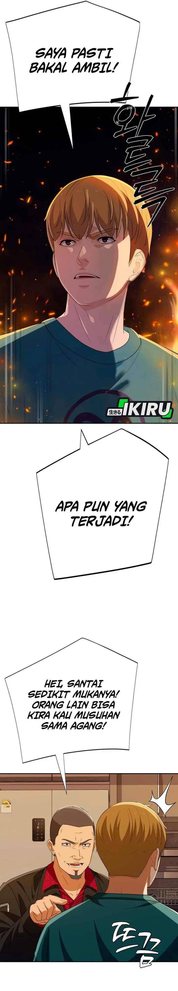 image-komik-voice-phishing-turns-your-life-around-chapter-79-31/52