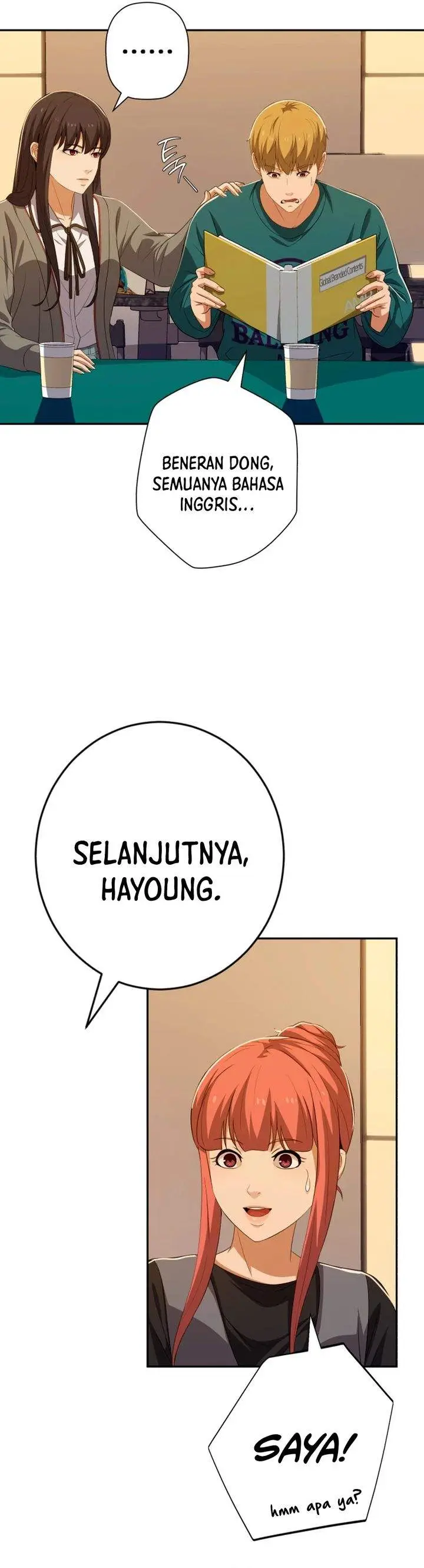 image-komik-voice-phishing-turns-your-life-around-chapter-79-34/52
