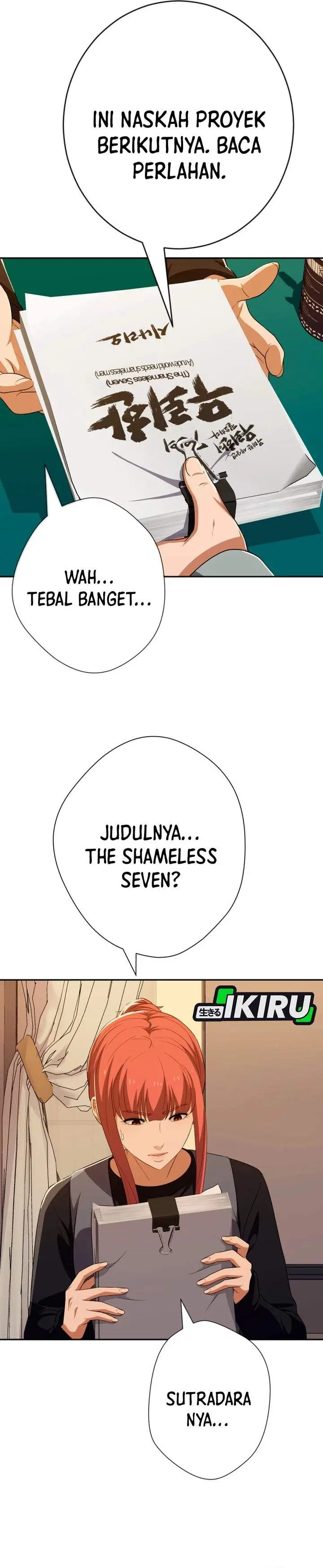 image-komik-voice-phishing-turns-your-life-around-chapter-79-35/52