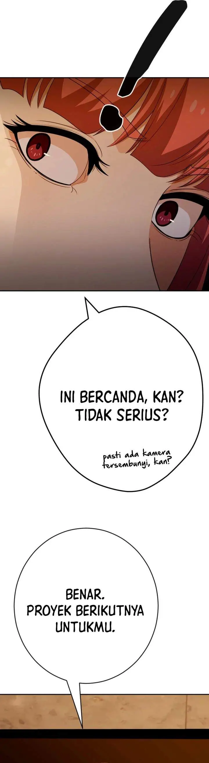 image-komik-voice-phishing-turns-your-life-around-chapter-79-36/52