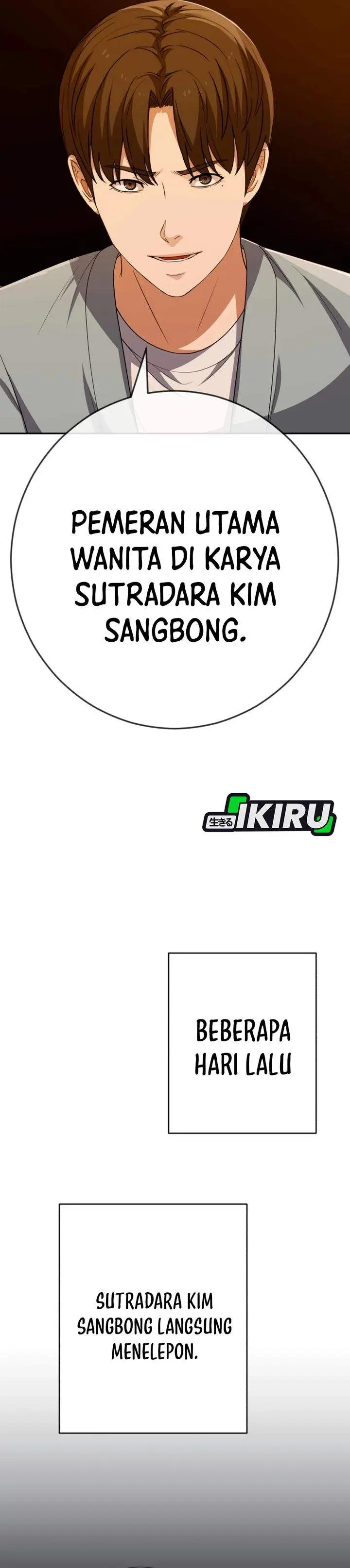 image-komik-voice-phishing-turns-your-life-around-chapter-79-37/52