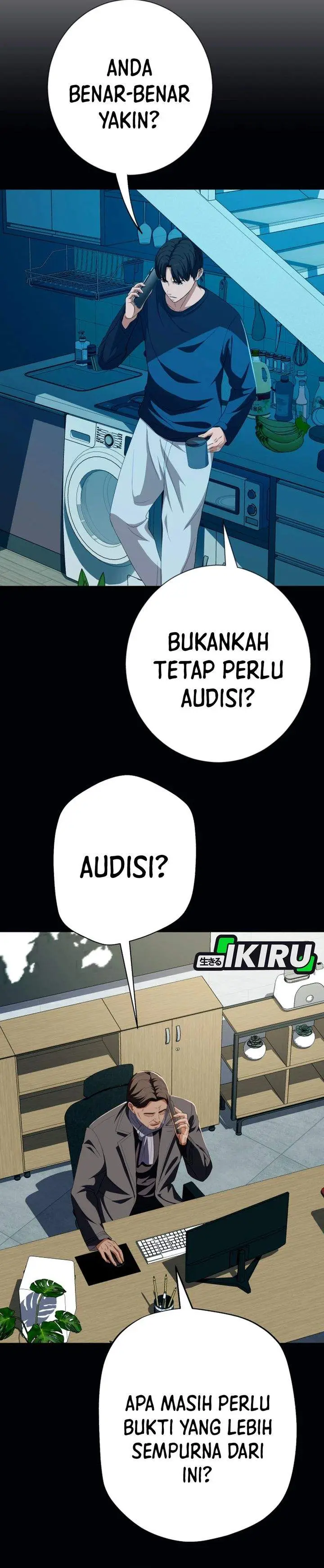 image-komik-voice-phishing-turns-your-life-around-chapter-79-38/52
