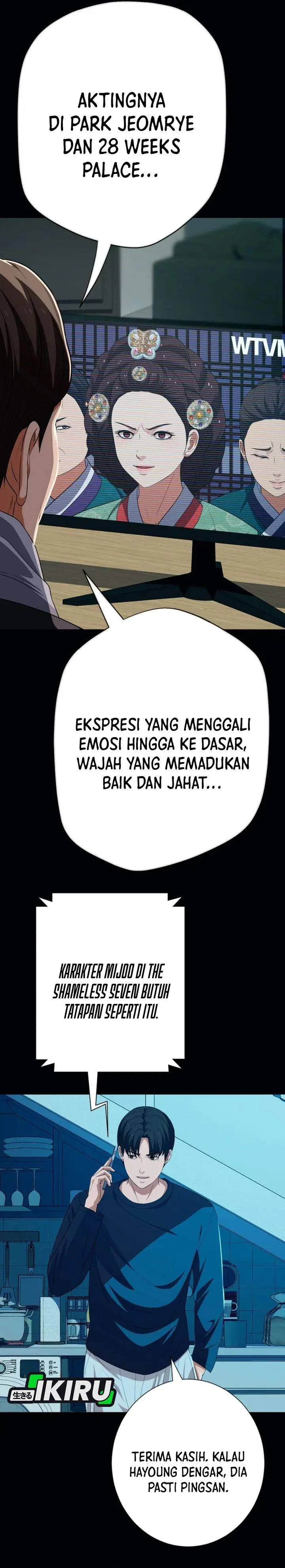 image-komik-voice-phishing-turns-your-life-around-chapter-79-39/52