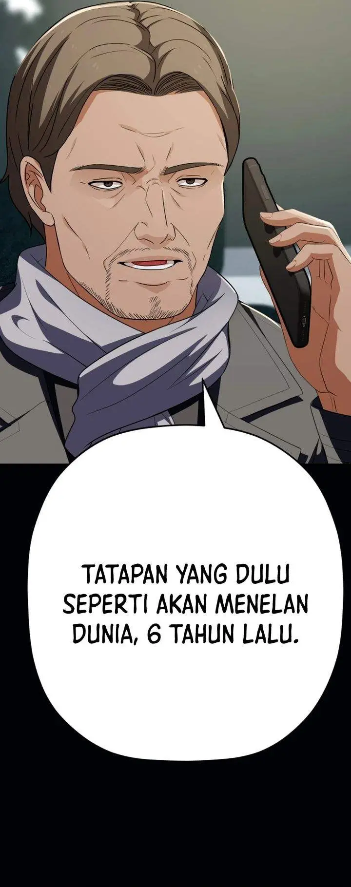 image-komik-voice-phishing-turns-your-life-around-chapter-79-41/52
