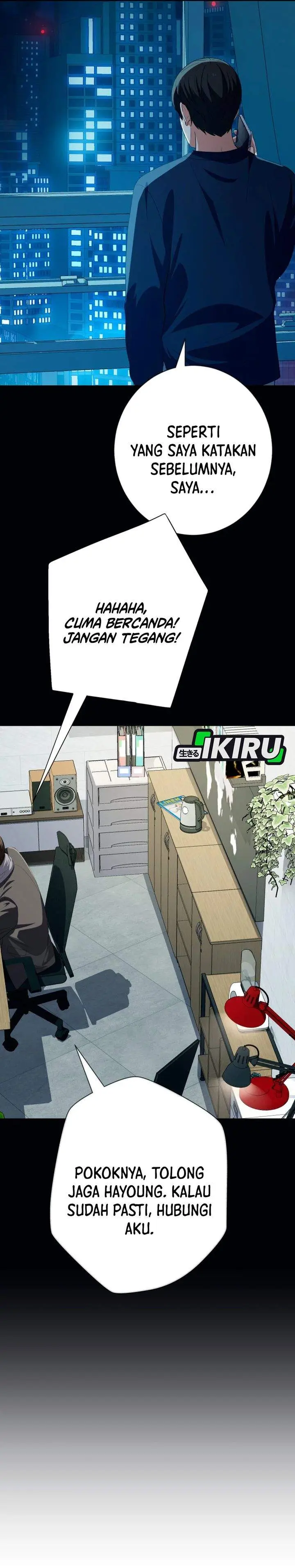 image-komik-voice-phishing-turns-your-life-around-chapter-79-42/52